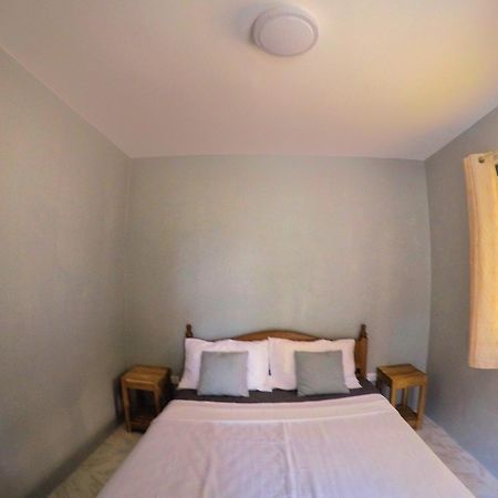 Al Hamra Jungle Resort (Adults Only) Пуэрто-Принцеса Экстерьер фото